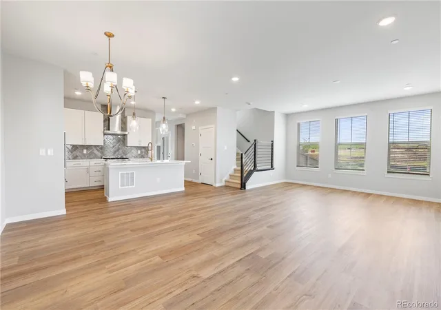 Photo 3 of Single family home for sale at 1845 Parade St, Erie, CO 80516 | MLS# 8464542 | Listing updated on 2026-09-04