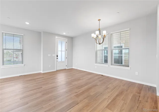 Photo 3 of Single family home for sale at 1845 Parade St, Erie, CO 80516 | MLS# 8464542 | Listing updated on 2026-09-04