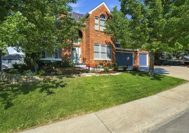 1st image of 7246 Middleham Pl, Castle Rock, CO 80108 | MLS# 9059107