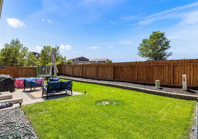 3rd image of 617 S Norwood Ave, Pueblo, CO 81001 | MLS# 5597480
