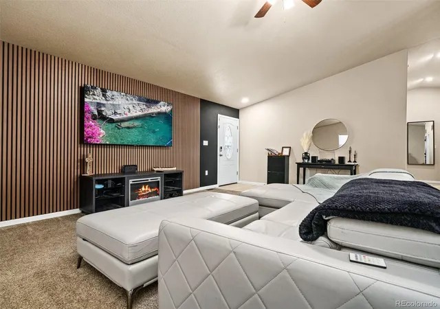 4th image of 617 S Norwood Ave, Pueblo, CO 81001 | MLS# 5597480