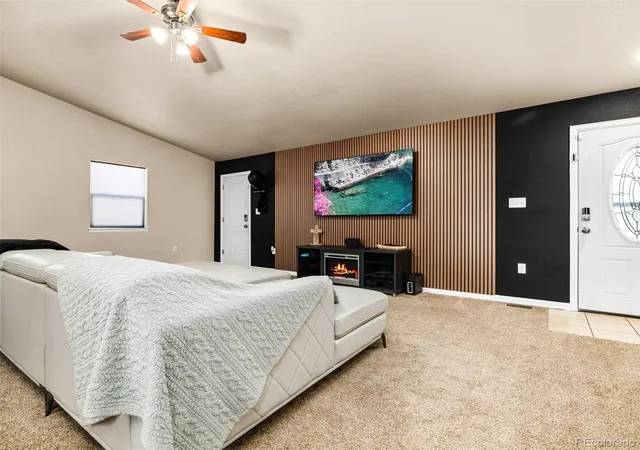 5th image of 617 S Norwood Ave, Pueblo, CO 81001 | MLS# 5597480