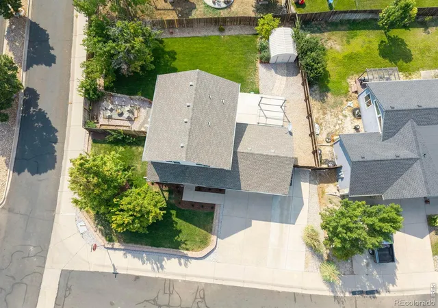 4th image of 99 Pike Ln, Severance, CO 80550 | MLS# IR1066881