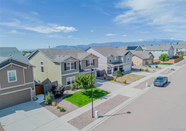 45th image of 7247 Cat Tail Creek Dr, Colorado Springs, CO 80923 | MLS# 8120232