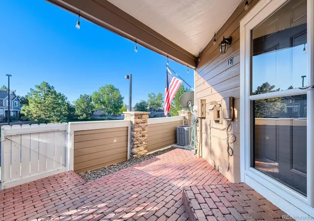 Photo 3 of Townhouse for sale at 13227 Holly St #E, Thornton, CO 80241 | MLS# 7791559 | Listing updated on 2026-09-08