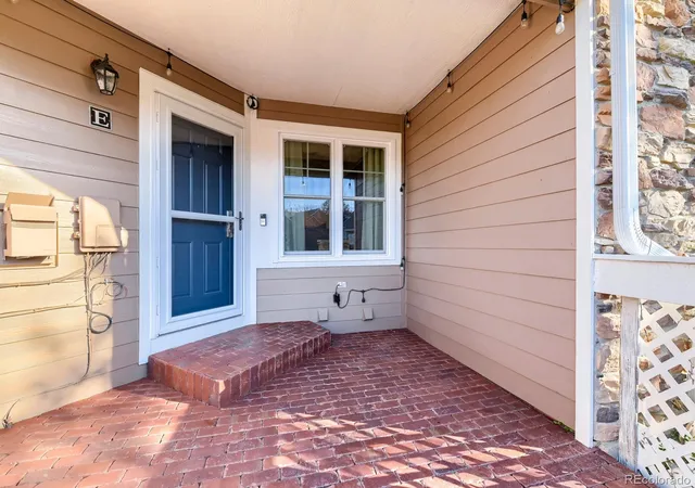 Photo 4 of Townhouse for sale at 13227 Holly St #E, Thornton, CO 80241 | MLS# 7791559 | Listing updated on 2026-09-08