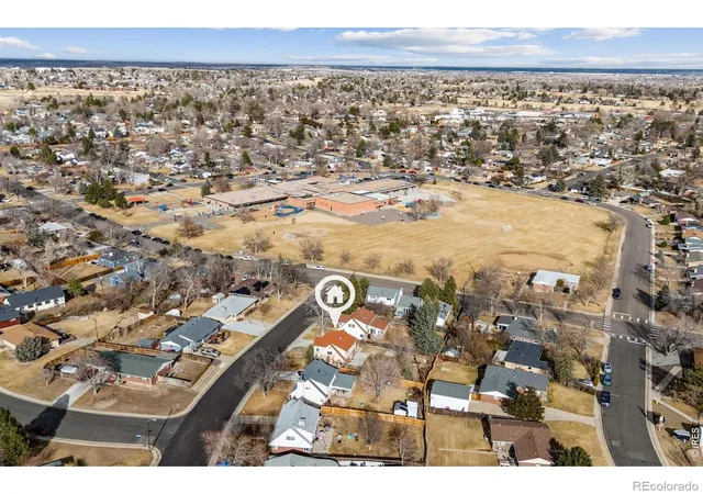33rd image of 820 Lotus Wy, Broomfield, CO 80020 | MLS# IR1066883