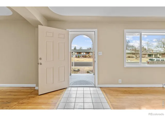 4th image of 820 Lotus Wy, Broomfield, CO 80020 | MLS# IR1066883