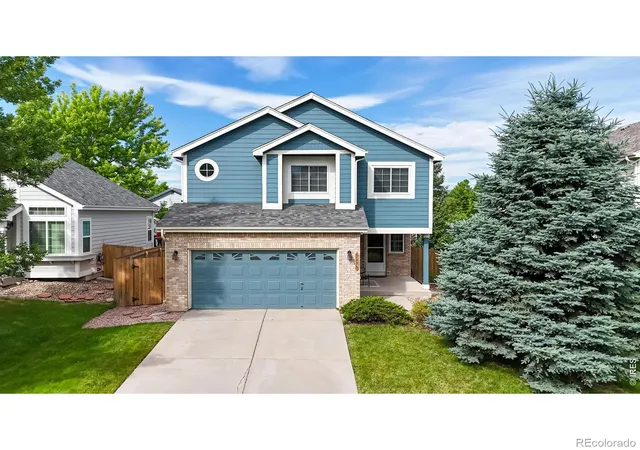 1st image of 9675 Kendall Ct, Broomfield, CO 80021 | MLS# IR1066884