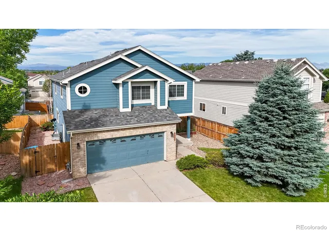 2nd image of 9675 Kendall Ct, Broomfield, CO 80021 | MLS# IR1066884