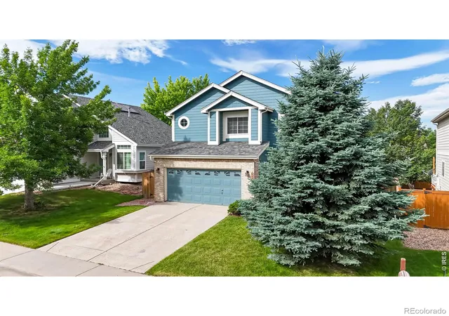 3rd image of 9675 Kendall Ct, Broomfield, CO 80021 | MLS# IR1066884