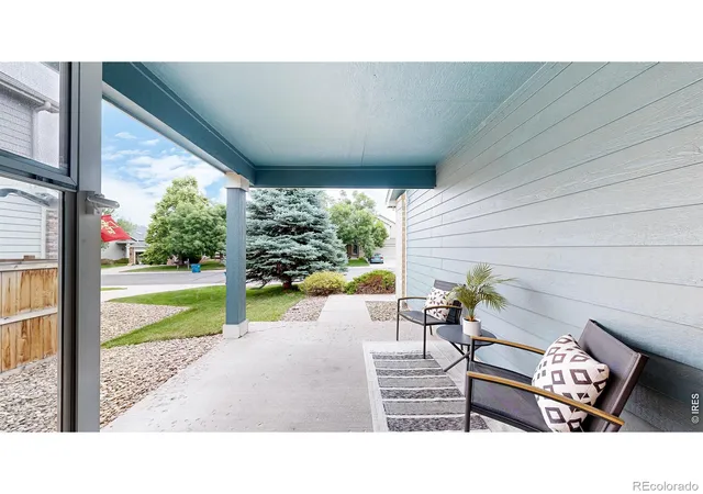 4th image of 9675 Kendall Ct, Broomfield, CO 80021 | MLS# IR1066884