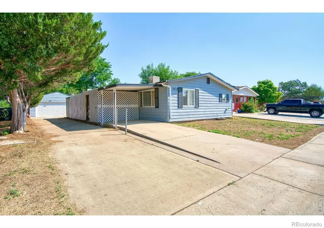 1st image of 1212 Mackay Ct, Dacono, CO 80514 | MLS# IR1066885