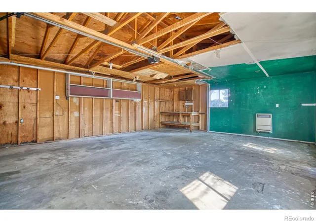 27th image of 1212 Mackay Ct, Dacono, CO 80514 | MLS# IR1066885