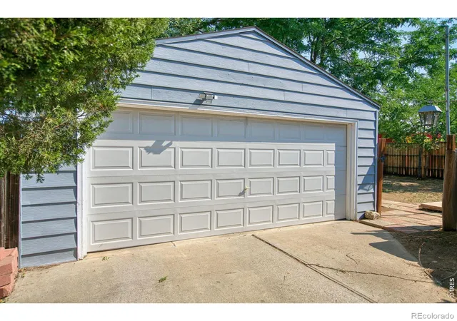 Photo 3 of Single family home for sale at 1212 Mackay Ct, Dacono, CO 80514 | MLS# IR1066885 | Listing updated on 2026-10-01