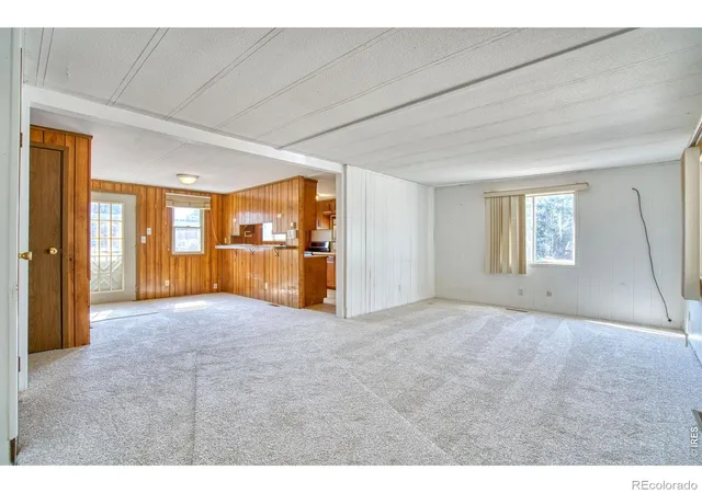 Photo 3 of Single family home for sale at 1212 Mackay Ct, Dacono, CO 80514 | MLS# IR1066885 | Listing updated on 2026-10-01