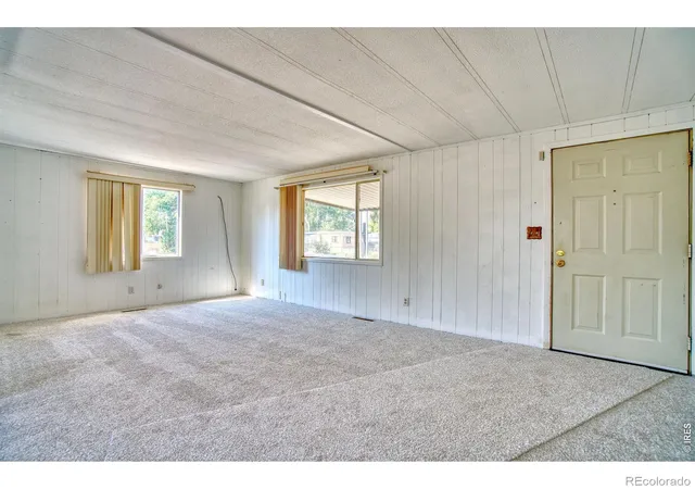 Photo 4 of Single family home for sale at 1212 Mackay Ct, Dacono, CO 80514 | MLS# IR1066885 | Listing updated on 2026-10-01