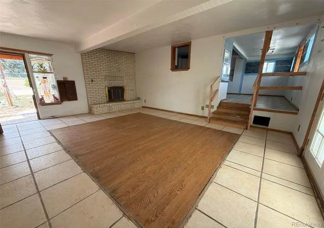 3rd image of 712 Alta St, Trinidad, CO 81082 | MLS# 4005777