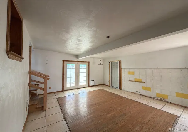 4th image of 712 Alta St, Trinidad, CO 81082 | MLS# 4005777