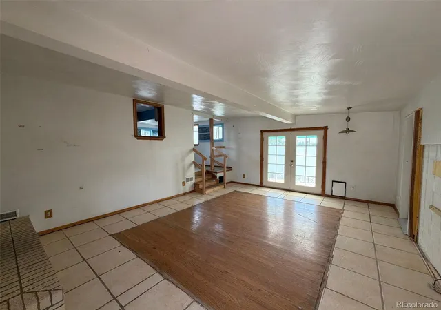 5th image of 712 Alta St, Trinidad, CO 81082 | MLS# 4005777