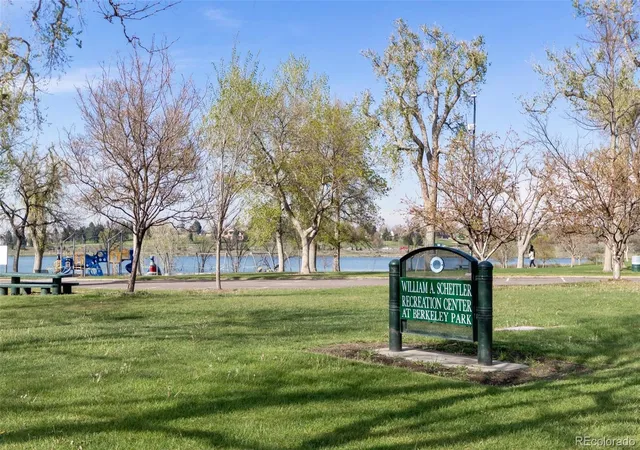 47th image of 4498 Utica St, Denver, CO 80212 | MLS# 9281999