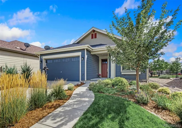 1st image of 4440 Long Pine Lake Dr, Loveland, CO 80538 | MLS# 6516211
