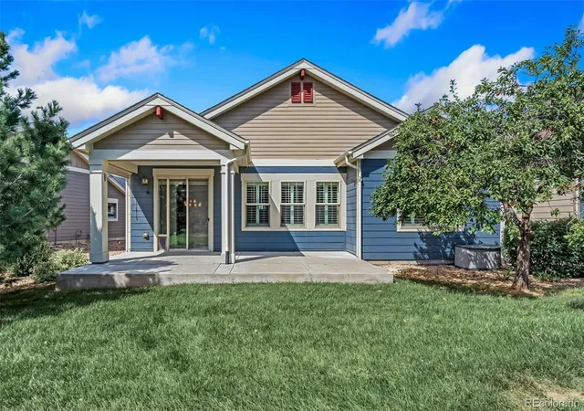19th image of 4440 Long Pine Lake Dr, Loveland, CO 80538 | MLS# 6516211