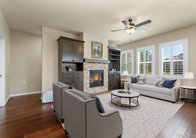 Photo 3 of Single family home for sale at 4440 Long Pine Lake Dr, Loveland, CO 80538 | MLS# 6516211 | Listing updated on 2026-09-29