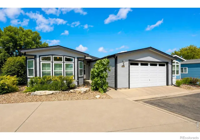 1st image of 6105 Needlegrass Grn, Frederick, CO 80530 | MLS# IR1066886