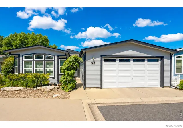 2nd image of 6105 Needlegrass Grn, Frederick, CO 80530 | MLS# IR1066886