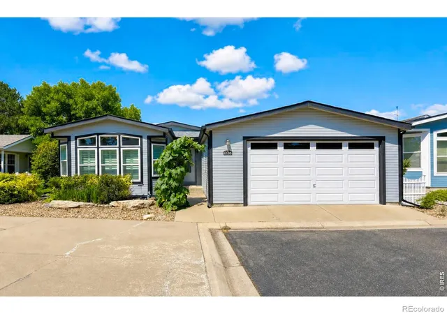 3rd image of 6105 Needlegrass Grn, Frederick, CO 80530 | MLS# IR1066886