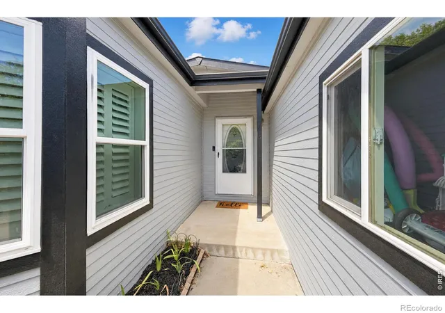 4th image of 6105 Needlegrass Grn, Frederick, CO 80530 | MLS# IR1066886