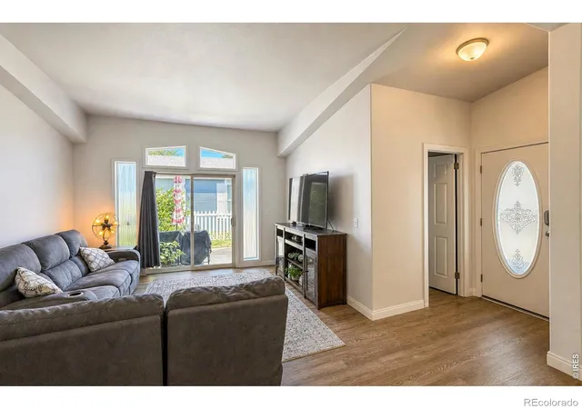 5th image of 6105 Needlegrass Grn, Frederick, CO 80530 | MLS# IR1066886
