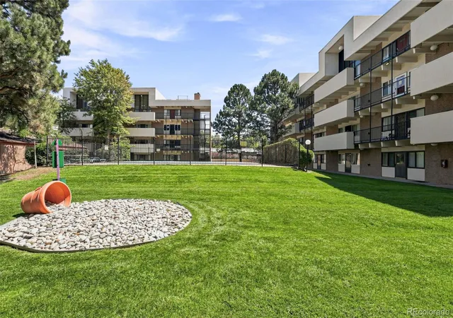1st image of 384 S Ironton St #111, Aurora, CO 80012 | MLS# 1872928