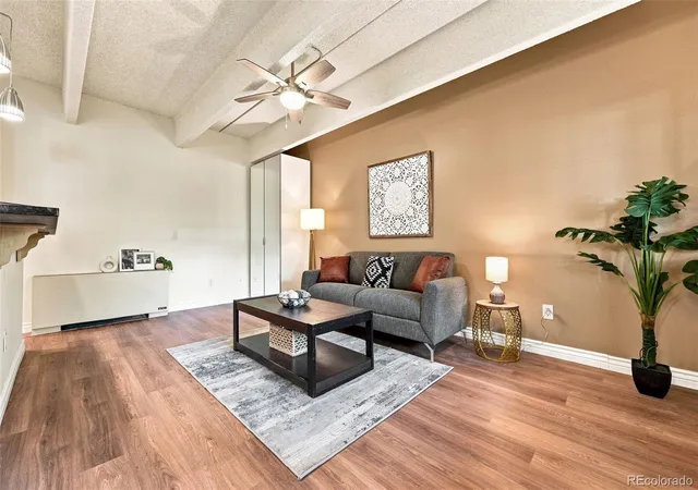 4th image of 384 S Ironton St #111, Aurora, CO 80012 | MLS# 1872928