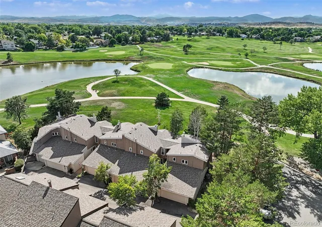 1st image of 1550 W 28th St #B6, Loveland, CO 80538 | MLS# 9599991