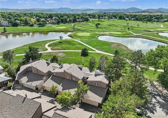 23rd image of 1550 W 28th St #B6, Loveland, CO 80538 | MLS# 9599991