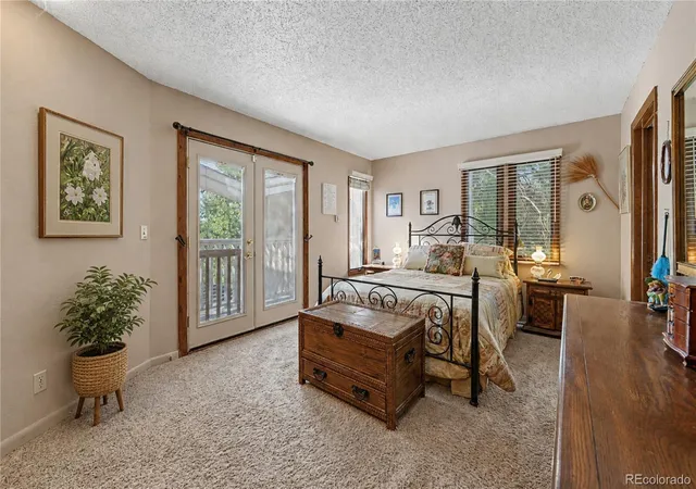 4th image of 1550 W 28th St, Loveland, CO 80538
