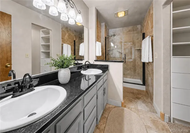 5th image of 1550 W 28th St, Loveland, CO 80538