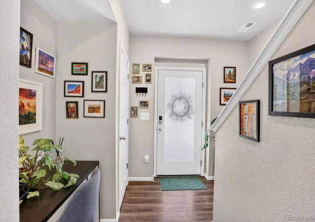 2nd image of 16662 Umatilla St, Broomfield, CO 80023 | MLS# 4539969