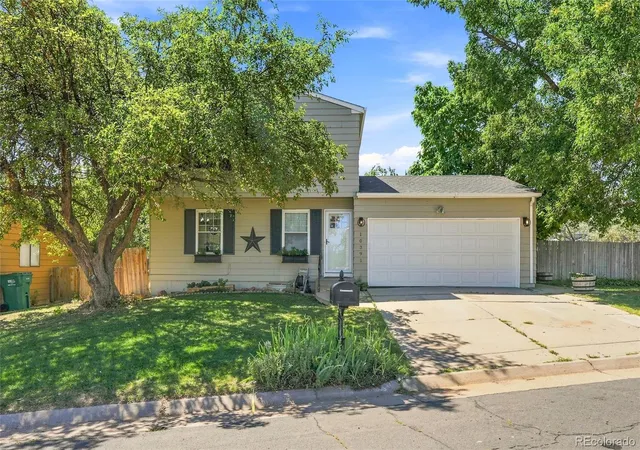 1st image of 10391 W 107th Cir, Broomfield, CO 80021 | MLS# 2270691