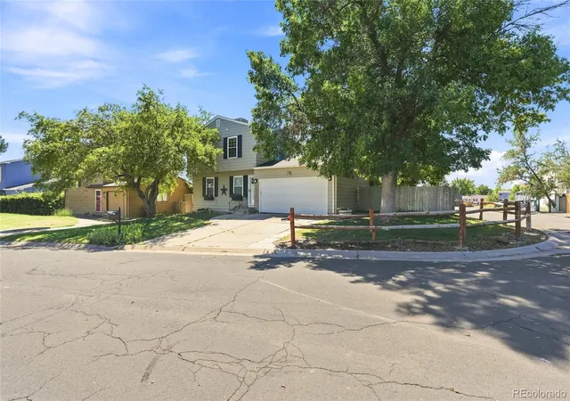 2nd image of 10391 W 107th Cir, Broomfield, CO 80021 | MLS# 2270691