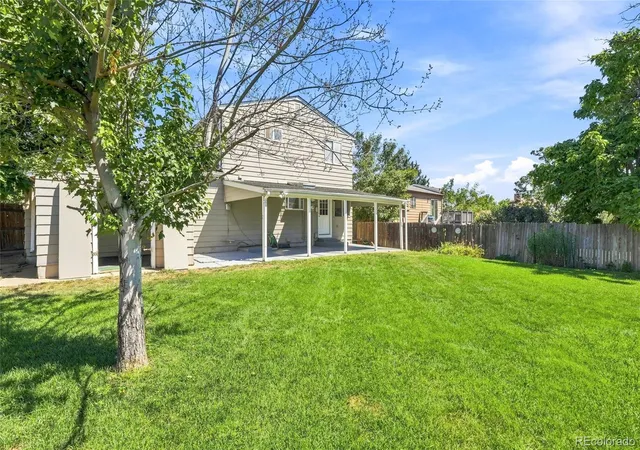 29th image of 10391 W 107th Cir, Broomfield, CO 80021 | MLS# 2270691