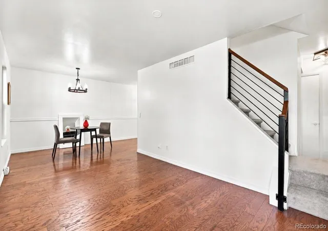 4th image of 10391 W 107Th Cir, Broomfield, CO 80021 | MLS# 2270691