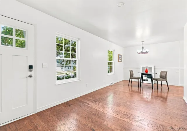 5th image of 10391 W 107Th Cir, Broomfield, CO 80021 | MLS# 2270691