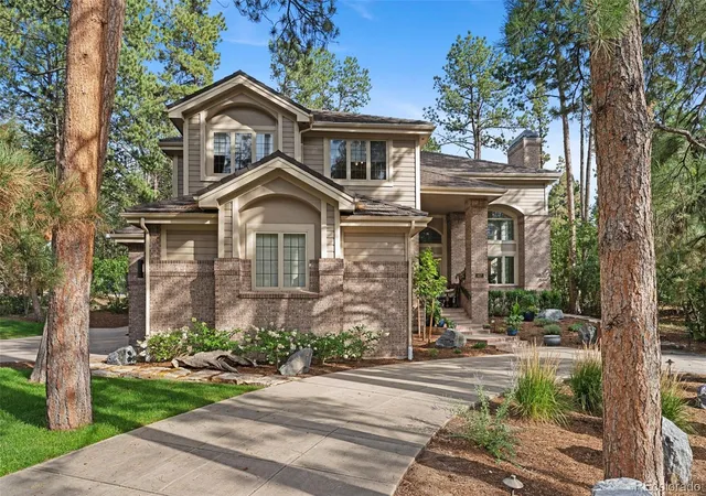1st image of 467 Lorraway Dr, Castle Rock, CO 80108 | MLS# 3742592