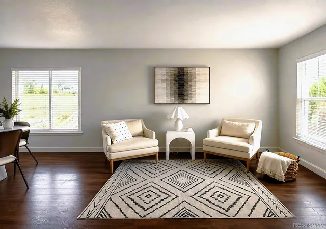 2nd image of 5929 Raleigh Cir, Castle Rock, CO 80104 | MLS# 3724687