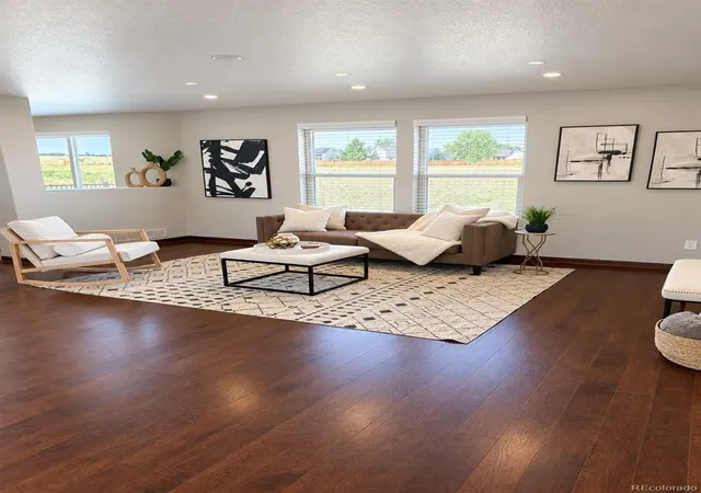 Photo 3 of Single family home for sale at 5929 Raleigh Cir, Castle Rock, CO 80104 | MLS# 3724687 | Listing updated on 2026-09-29