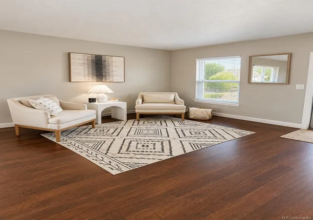 Photo 4 of Single family home for sale at 5929 Raleigh Cir, Castle Rock, CO 80104 | MLS# 3724687 | Listing updated on 2026-10-10