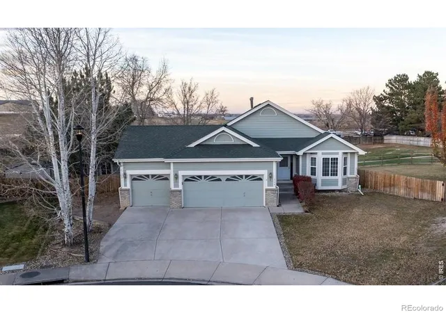 1st image of 208 Egyptian Ct, Fort Collins, CO 80525 | MLS# IR1066890
